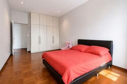 Astridville (D10), Condominium #584821521